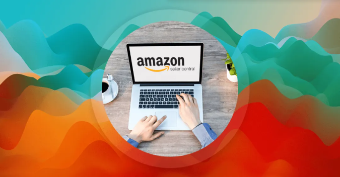 重磅！亚马逊定价新规来袭：虚标划线价、长期打折将彻底失效！