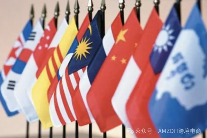 WTO28 年数字贸易免税规则中断，23 国抱团维持免税，5 月日内瓦再决战