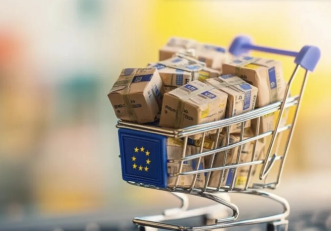突发！欧盟 11 月起对小包裹收费，瑞士紧急跟进：恐成亚洲电商 
