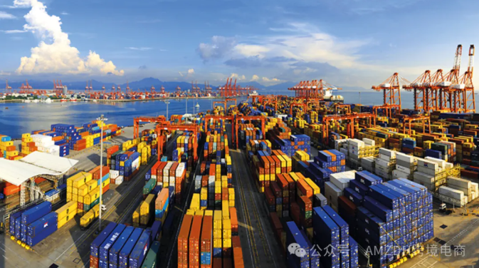 深圳严查货代税务，国际货代免税政策收紧