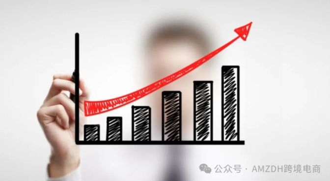 1.13亿“买未来”：易佰网络收购香港精品卖家