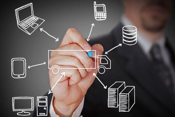 02 | 注册美国公司，选LLC还是C-Corp？哪个州最省钱省心？