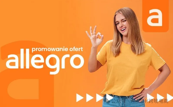 欧洲电商第三极易主？波兰“国民电商”Allegro的进击与困局
