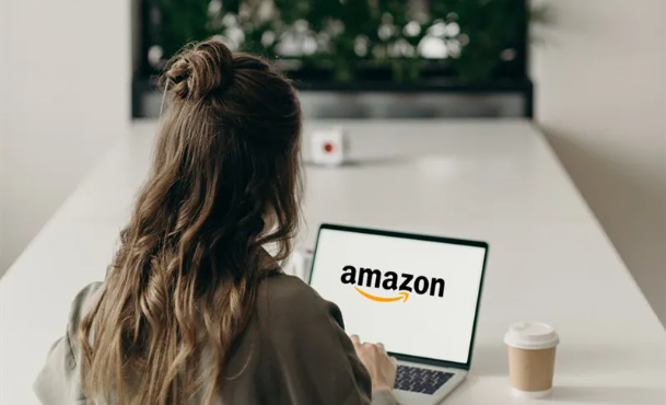 2026亚马逊Prime会员日新规落地！资格、费用与早鸟攻略全梳理