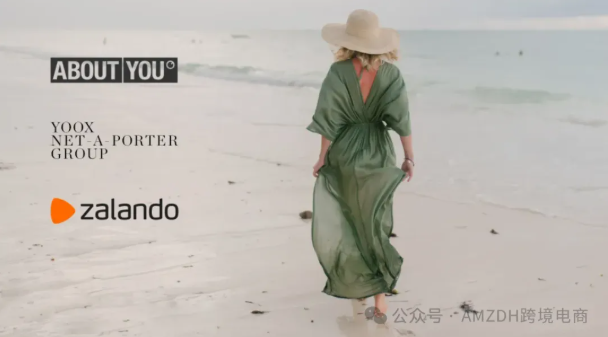 Zalando再下一城！8月1日进军保加利亚，欧洲版图将扩至28国