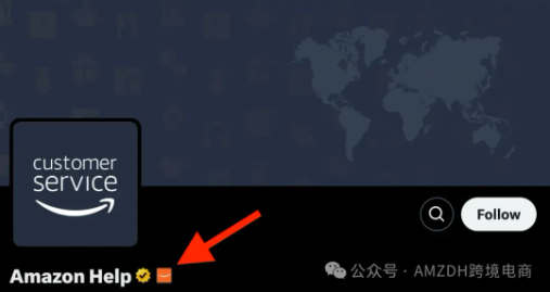 222.png