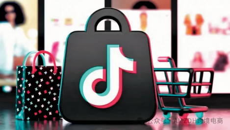 重磅新规落地！TikTok Shop 美区 6 月起大改退货规则，这类退货运费全由商家兜底