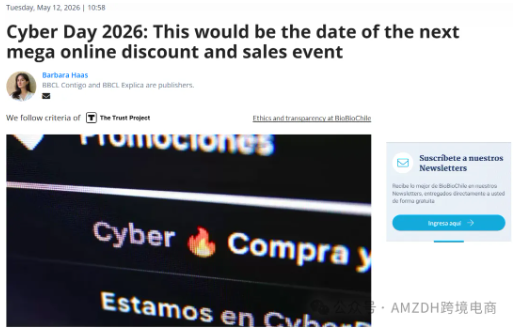 111.png