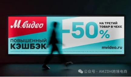333.png