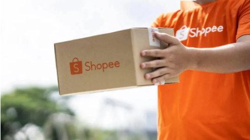 利好来袭!Shopee 泰国站重磅福利,海外仓卖家佣金补贴正式上线