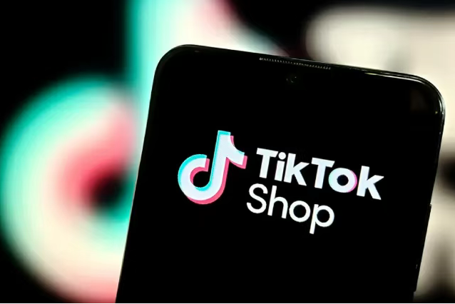 全面放开入驻!TikTok Shop 爱尔兰市场正式敞开大门,本土商家迎来全新带货机遇