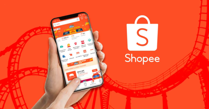 shopee越南本土店促销码政策大调整!单产品上限5万越南盾