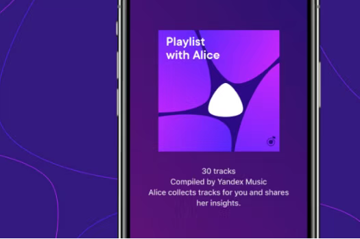 重磅|Yandex 全面开放 AI 电商权限!Alice 带货 + 搜索流量,中小商家零代码入局俄罗斯市场