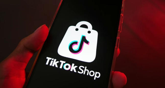 TikTok Shop东南亚新规落地!文字伪装品牌名即日起严查
