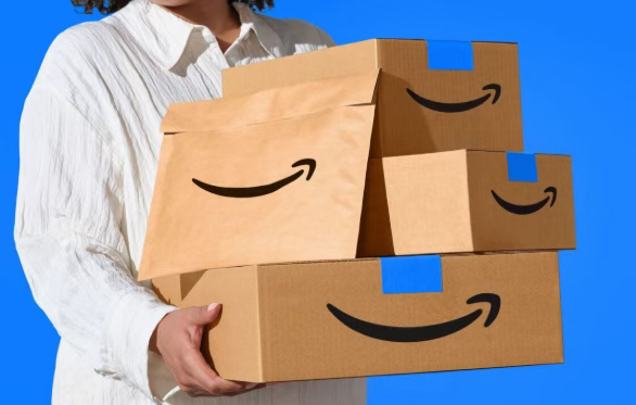 两大跨境大促来袭!亚马逊 Prime Day+TikTok Shop 美国站同步备战
