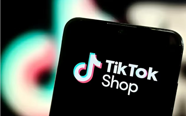 TikTok Shop 英国站6月11日新规落地，闲置超120天店铺限流，满一年直接关停