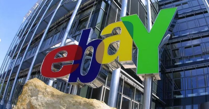 重磅！eBay 6月28日强制启用官方配送面单