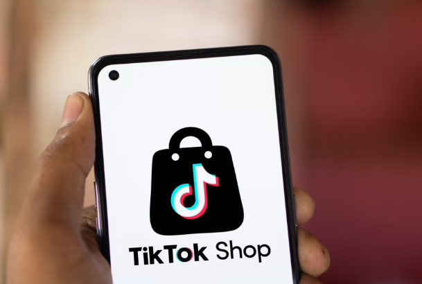 增速 60%！TikTok Shop 跃升英国第二大美妆零售商