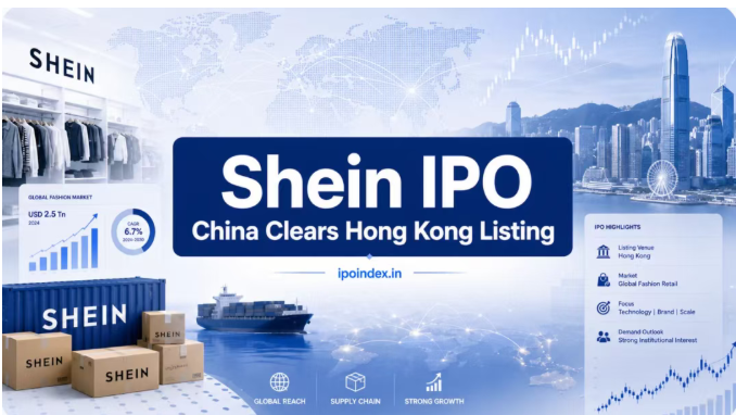 SHEIN第三方平台业务占比已达14.3%，2025年净收入达321亿美元