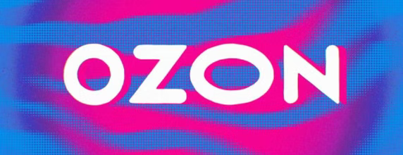 21.png