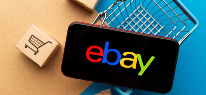 eBay 推出欧洲加速计划 EAP！英国卖家无需欧盟主体