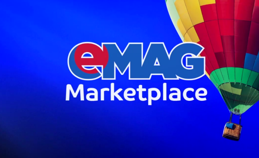 返校季订单暴增41%！eMAG中东欧开学经济爆发——快来免费入驻