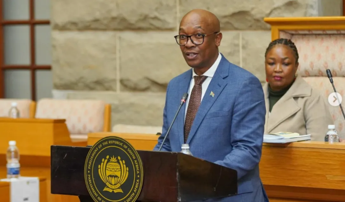 1111.png