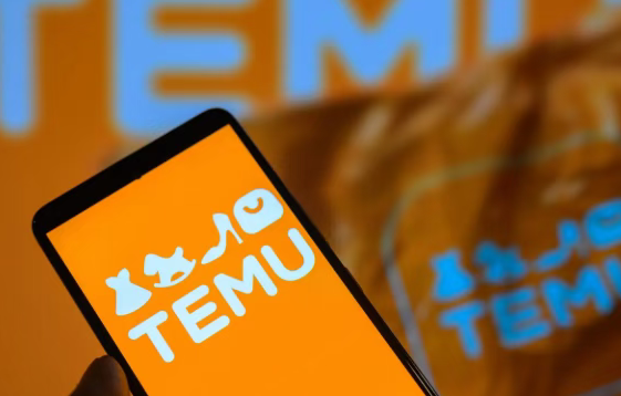 Temu包揽波兰Meta广告量第一，却输给了这些本土品牌