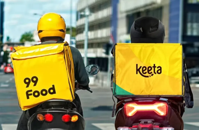 2222.png