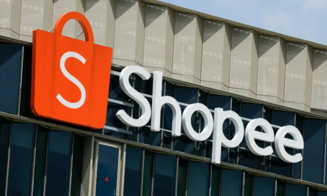 Shopee 放大拉美布局!巴西卖家可一键卖到阿根廷、墨西哥