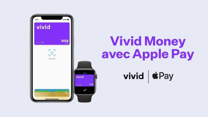 欧洲跨境支付新动态|Vivid联手Wise,人民币付款落地27国
