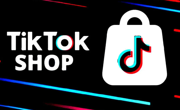 巨头入局！BestBuy 10月下旬入驻TikTok Shop