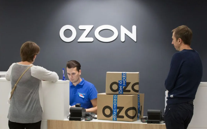 紧急提醒!Ozon 12月1日两大物流新规,卖家务必提前设置