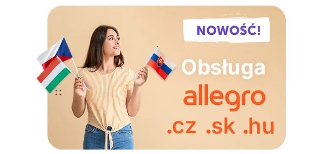 222.png
