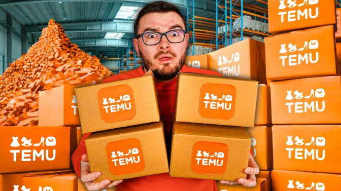12.png