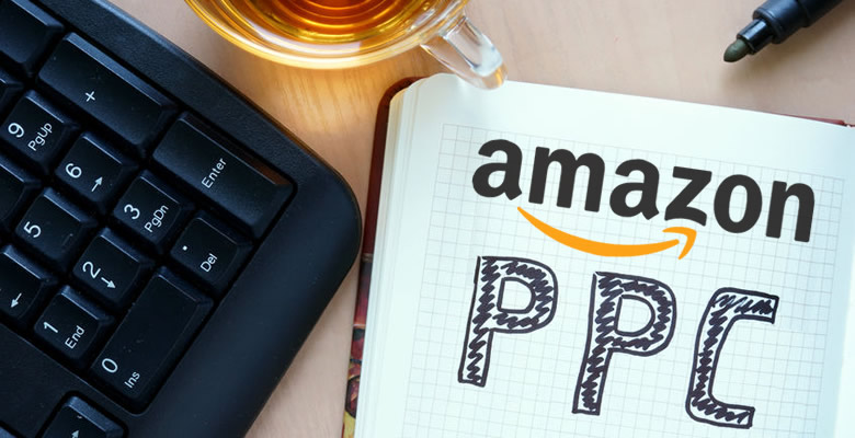 ppc