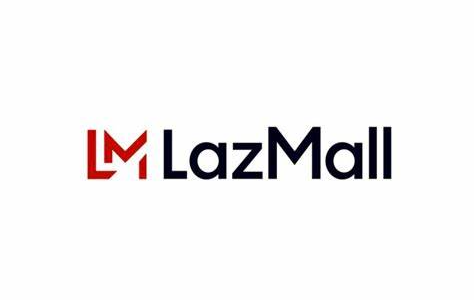 LazMall活跃买家增速超3.5倍 中国的美妆、服饰品牌在东南亚受追捧