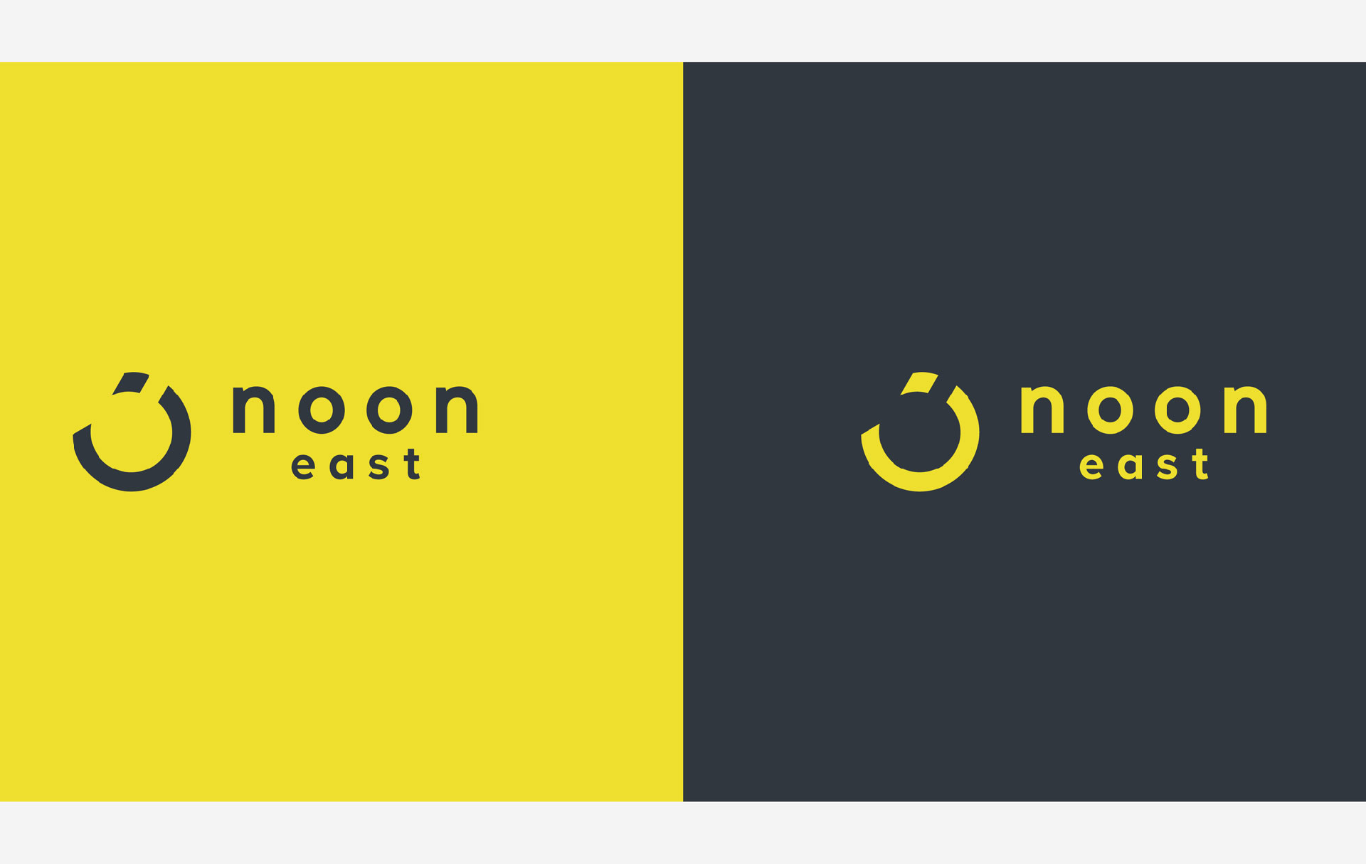 探秘noon平台:中东电商之巅的优势解析与成功指南