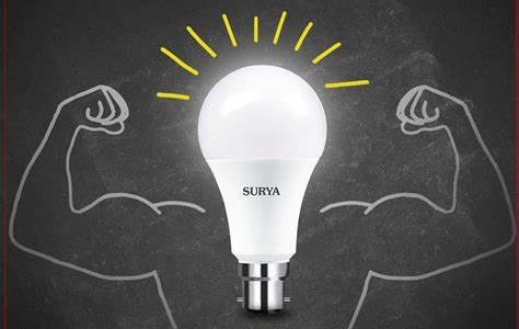 照明品牌SURYA收购户外家居品牌RST Brands