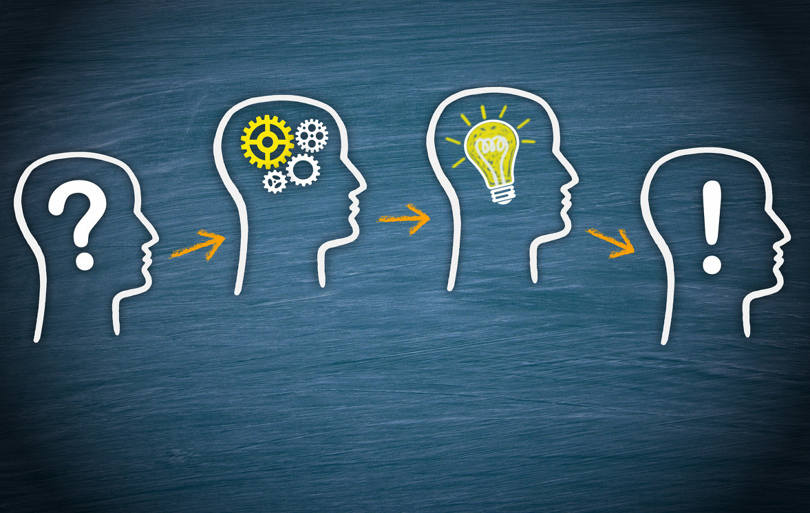 产品差异化是什么意思？产品差异化策略有哪些