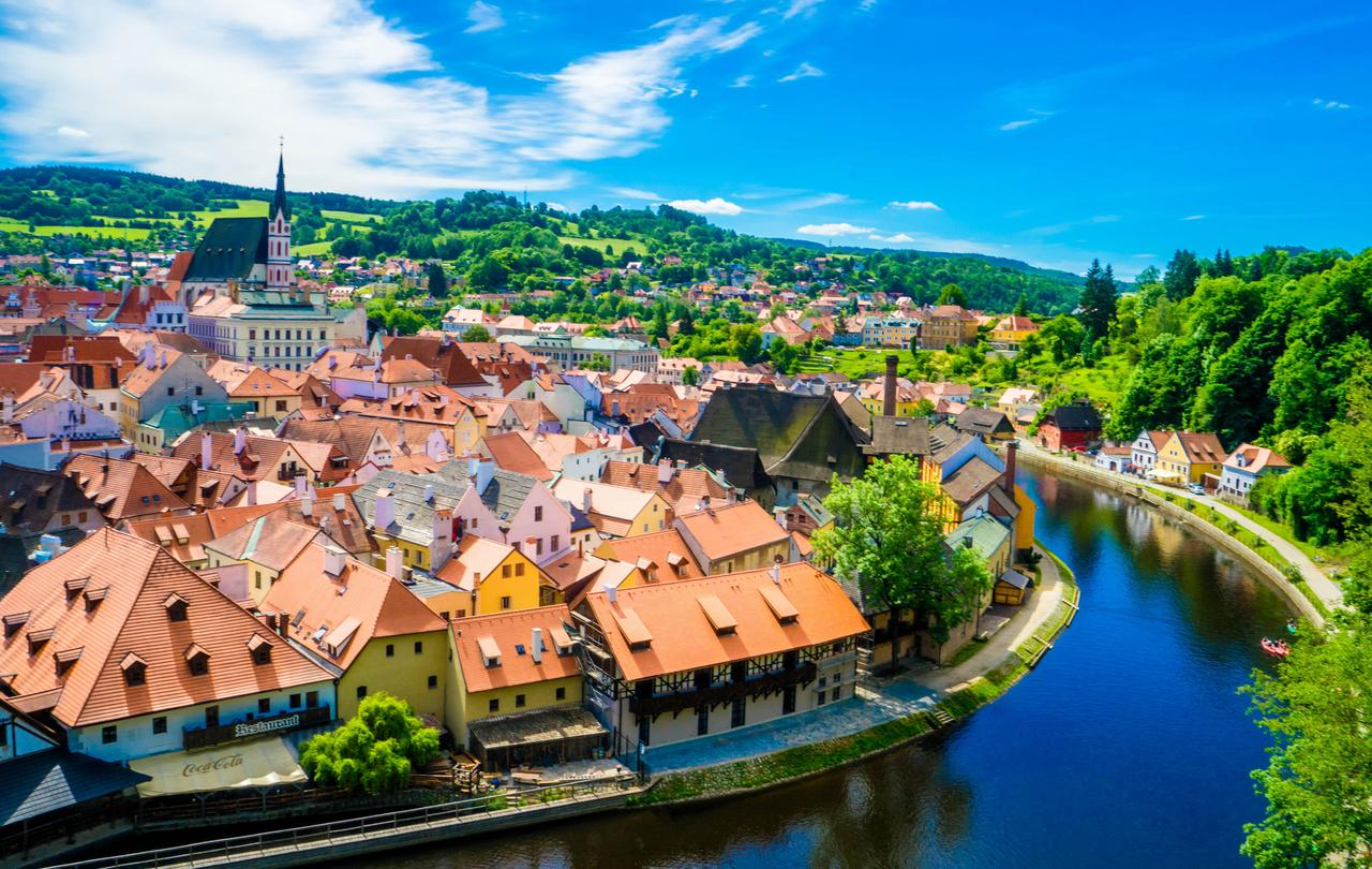 亚马逊捷克站点VAT怎么开通?捷克VAT申请需要什么资料?