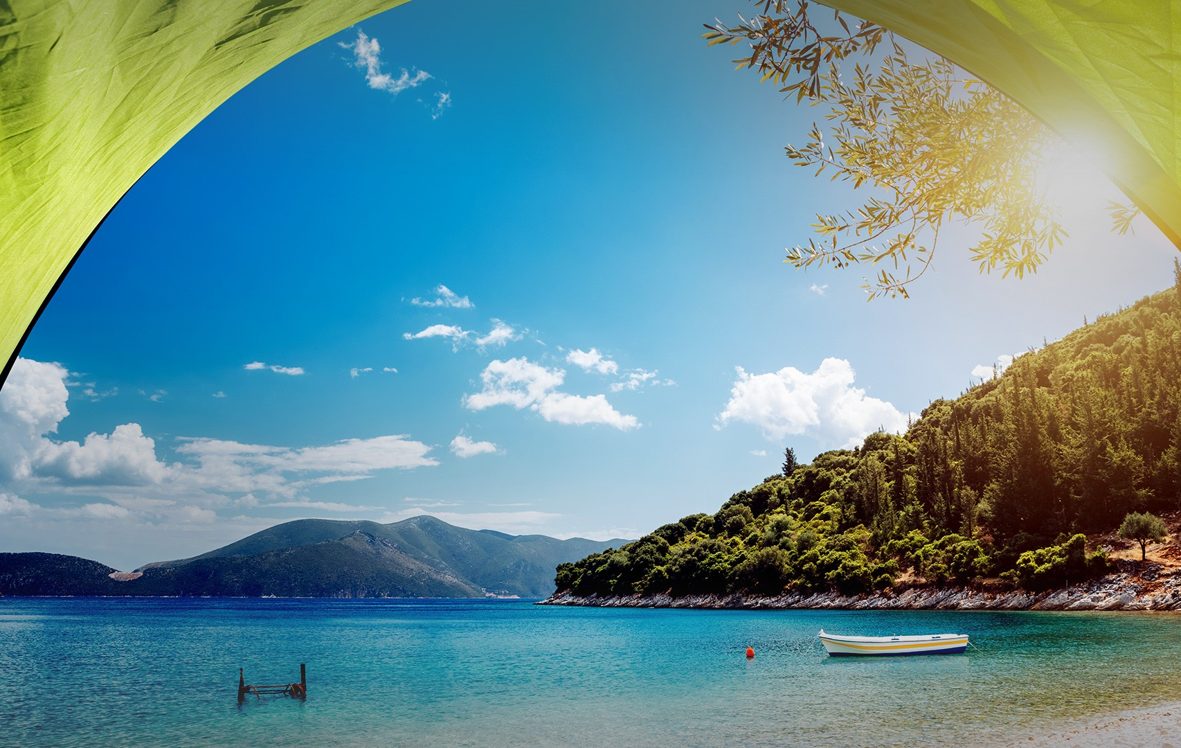 国际税收协定与跨境电商企业的关系