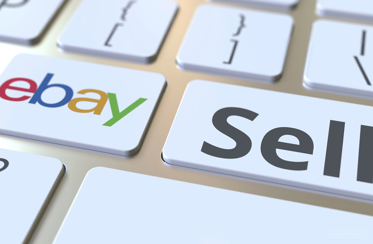 eBay重磅福利！英德站点海外仓订单每单补贴1美元